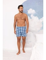 Boxerky Regina 6005 M-3XL Boxerky Regina 6005 M-3XL