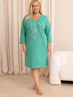 Košeľa Regina 2015 7/8 XL–5XL Z26