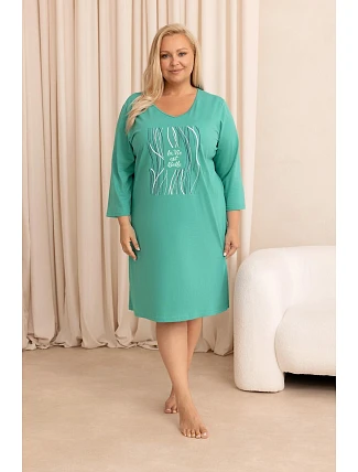 Košeľa Regina 2015 7/8 XL–5XL Z26 Košeľa Regina 2015 7/8 XL–5XL Z26