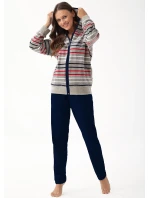 Dámsky dres Luna 341 3XL