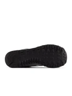 Topánky New Balance M ML515GRY