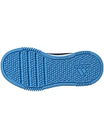 Topánky adidas Tensaur Run 2.0 CF K Jr IE0922 Topánky adidas Tensaur Run 2.0 CF K Jr IE0922