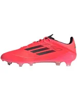 Topánky adidas F50 Elite FG IE3191 Topánky adidas F50 Elite FG IE3191