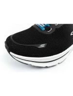 Skechers Go Run tenisky M 220879/BKW obuv