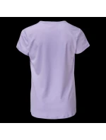 Detské tričko s krátkym rukávom SIMI JRG