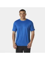 Helly Hansen HH Tech 2.0 M Tričko 49584 543