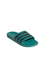 Žabky adidas adilette Aqua JS1126