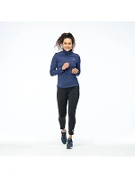 Dámske legíny TYA WMNS Dámske legíny TYA WMNS