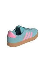 Dámska obuv adidas VL Court 3.0 blue IH6518 women's Dámska obuv adidas VL Court 3.0 blue IH6518 women's