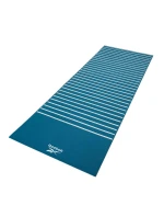 Podložka na jogu RAYG-11030GN