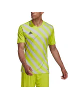 Pánsky dres Entrada 22 Graphic Jersey M HF0118 - Adidas
