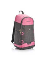 Termálny batoh Arctic 10 l 74636 - Meteor