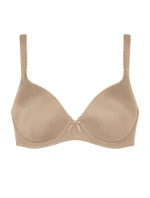 Triumph 10131358 Perfectly Soft WHP farba:6106-hladká koža Triumph 10131358 Perfectly Soft WHP farba:6106-hladká koža