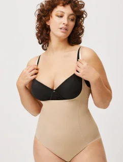 Ysabel Mora 19621 farba:nude