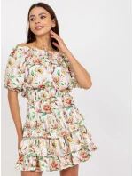 Súprava LK KMPL 508597.31X biela a červená