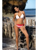 Plavky Paloma Bianco Red Carpet M-550 (8) - Marko Plavky Paloma Bianco Red Carpet M-550 (8) - Marko