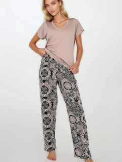 Pyžamo Chocomisu - Momenti Per Me