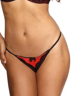 Tangá V-9888 - Axami