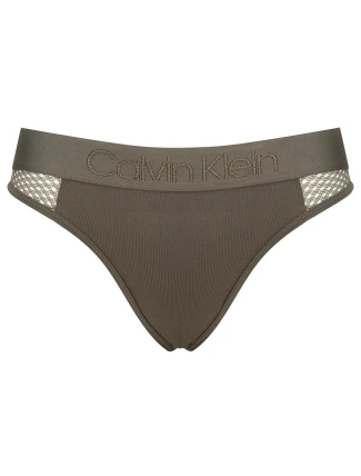 Dámske nohavičky QF5467E-7GV - Calvin Klein Dámske nohavičky QF5467E-7GV - Calvin Klein