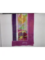 Pareo 3810/208 / - Maryan Mehlhorn