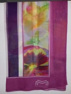 Pareo 3810/208 / - Maryan Mehlhorn