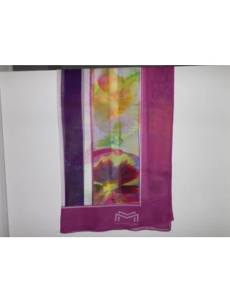 Pareo 3810/208 / - Maryan Mehlhorn