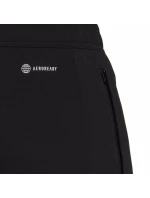 Tréningové nohavice M HG1355 black - Adidas Tréningové nohavice M HG1355 black - Adidas