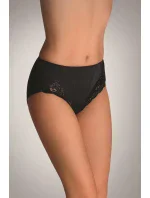 Dámske nohavičky VENUS PLUS