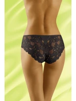 Dámske nohavičky DEVA