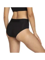 Dámske nohavičky BIKINI L-POL5009BI-02