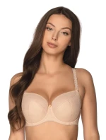 Dámska podprsenka MICAELA 2 ART. 758