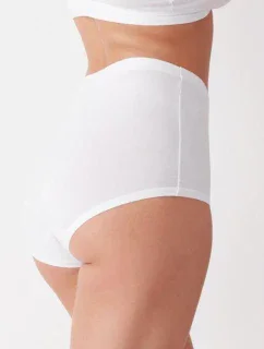 GD107 MAXI NOHAVIČKY