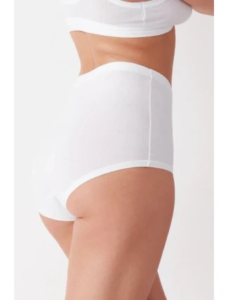 GD107 MAXI NOHAVIČKY