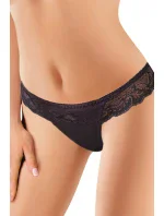 Nohavičky model 109642 Ewana