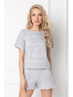 Pyžamá model 134390 Aruelle