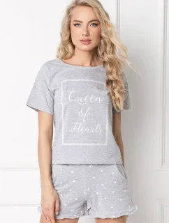 Pyžamá model 134390 Aruelle