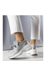 Tenisky model 207203 Solea