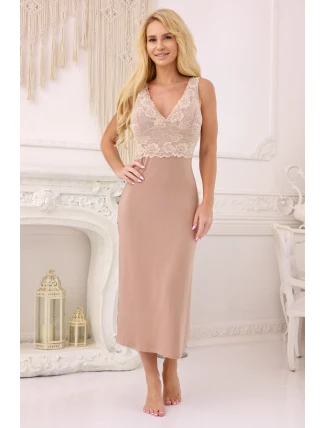 Sexi tričko model 218053 Kalimo