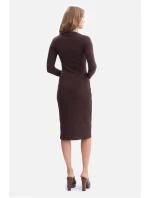 Denné šaty model 218635 BeWear