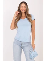 Blúzka model 226288 Rue Paris