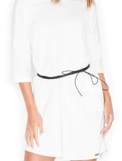 Denné šaty model 50905 Katrus