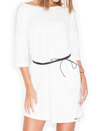 Denné šaty model 50905 Katrus