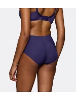 BMU Illusion Curve Maxi - PRUSSIAN BLUE - TRIUMPH PRUSSIAN BLUE - TRIUMPH BMU Illusion Curve Maxi - PRUSSIAN BLUE - TRIUMPH PRUSSIAN BLUE - TRIUMPH