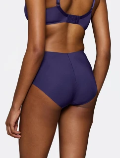 BMU Illusion Curve Maxi - PRUSSIAN BLUE - TRIUMPH PRUSSIAN BLUE - TRIUMPH