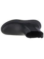 Topánky FitFlop F-Mode W FH4-090