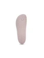 Crocs Classic Platform Flip W 207714-6UR Crocs Classic Platform Flip W 207714-6UR