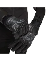 Brankárske rukavice Puma Future Match NC 41926 06