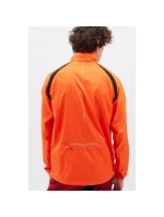 Silvini Vetta MJ1612 M 3120-MJ1612/6060 pánska bunda