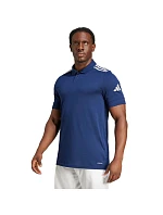 Tričko adidas Squadra 25 Polo M JY3420 men