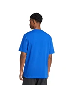 Tričko adidas Essentials Big Logo M JE8942 men Tričko adidas Essentials Big Logo M JE8942 men